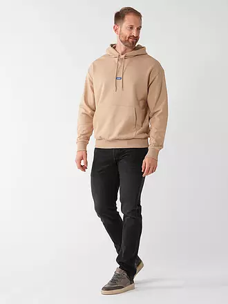HUGO | Kapuzensweater - Hoodie NALONSO | 